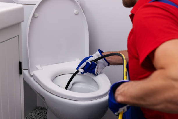 Best Plumbing Installation Services  in Clay, KY