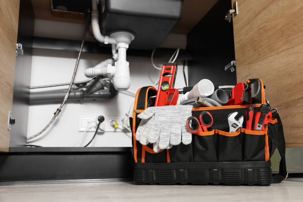 Best Sprinkler Systems  in Clay, KY