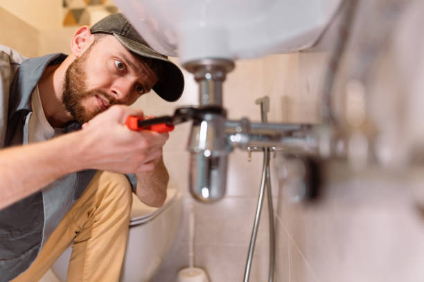 Best Boilers & Radiators  in Clay, KY