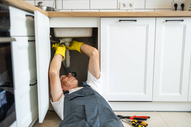 Best Best Plumbers Near Me  in Clay, KY