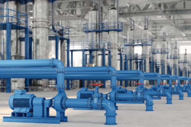 Clay, KY Plumbing Company