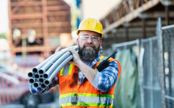 Best Local Plumber Services  in Clay, KY