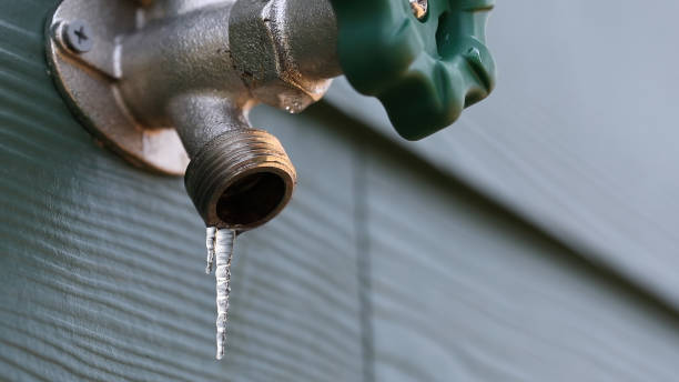 Best Plumbing Services Near Me  in Clay, KY
