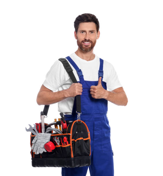 Best Water Softener Installation  in Clay, KY