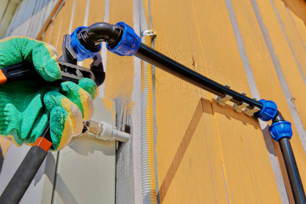 Best Same-Day Plumbing Service  in Clay, KY